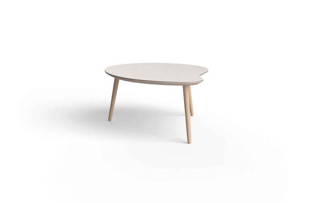 viacph-via-coffee-table-pear-92x66cm-wood-oak-soap-top-lin-powder-4185-height-35cm