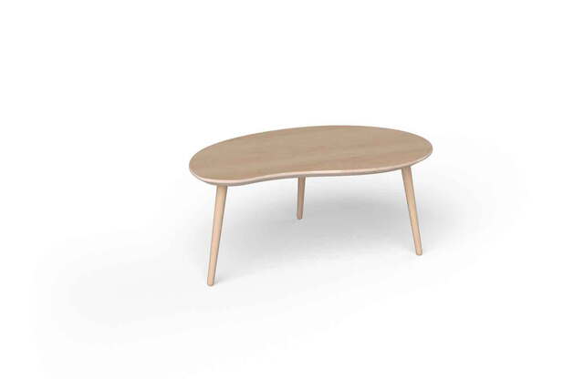 viacph-via-coffee-table-pear-92x66cm-wood-oak-soap-top-oak-soap-height-35cm-