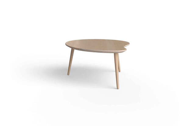viacph-via-coffee-table-pear-92x66cm-wood-oak-soap-top-oak-soap-height-35cm