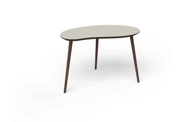 viacph-via-coffee-table-pear-92x66cm-wood-oak-smoked-top-lin-pebble-4175-height-53cm