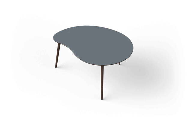 viacph-via-coffee-table-pear-92x66cm-wood-oak-smoked-top-lin-smokeyblue-4179-height-53cm
