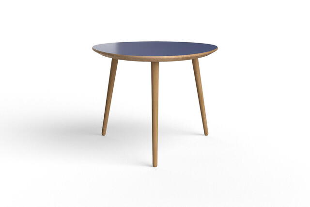 viacph-via-coffee-table-oval-78x60cm-wood-oak-natural-oil-top-lam-blue-851-height-47cm