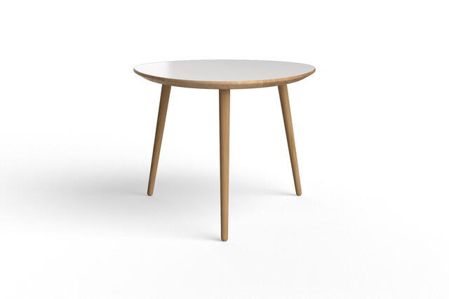 viacph-via-coffee-table-oval-78x60cm-wood-oak-natural-oil-top-lam-white-330-height-47cm