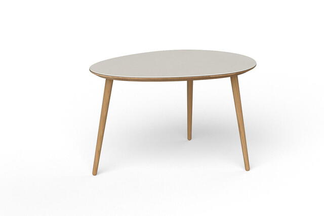 viacph-via-coffee-table-oval-78x60cm-wood-oak-natural-oil-top-lin-pebble-4175-height-47cm