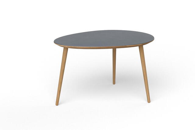 viacph-via-coffee-table-oval-78x60cm-wood-oak-natural-oil-top-lin-smokeyblue-4179-height-47cm