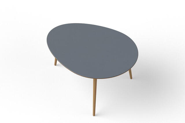 viacph-via-coffee-table-oval-90x70cm-wood-oak-natural-oil-top-lin-smokeyblue-4179-height-47cm
