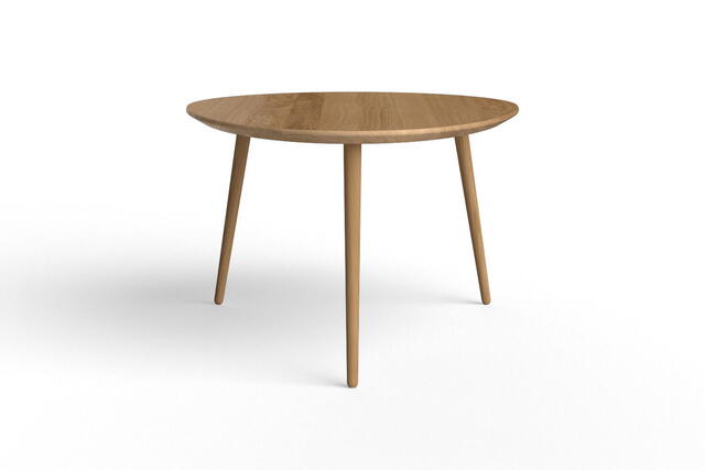viacph-via-coffee-table-oval-90x70cm-wood-oak-natural-oil-top-oak-natural-oil-height-47cm