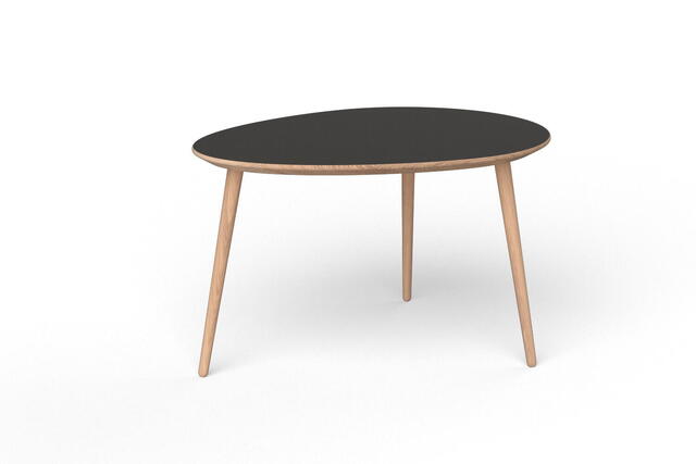 viacph-via-coffee-table-oval-78x60cm-wood-oak-white-oil-top-lam-black-737-height-47cm