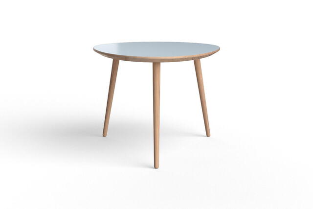viacph-via-coffee-table-oval-78x60cm-wood-oak-white-oil-top-lam-lightblue-111-height-47cm