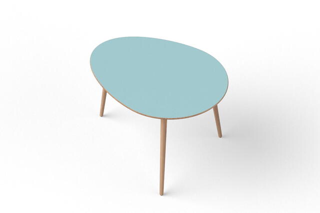 viacph-via-coffee-table-oval-78x60cm-wood-oak-white-oil-top-lam-turquoise-872-height-53cm