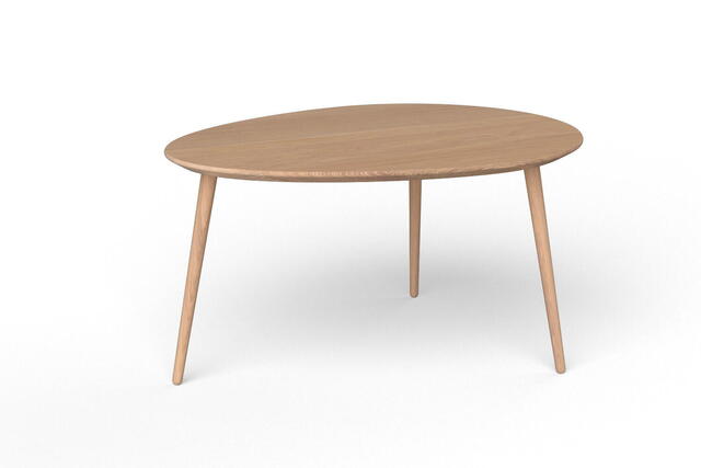 viacph-via-coffee-table-oval-90x70cm-wood-oak-white-oil-top-oak-white-oil-height-47cm
