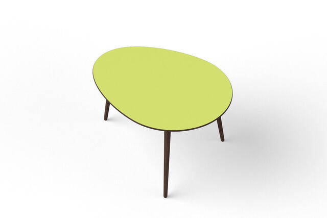 viacph-via-coffee-table-oval-78x60cm-wood-oak-smoked-top-lam-lime-874-height-47cm