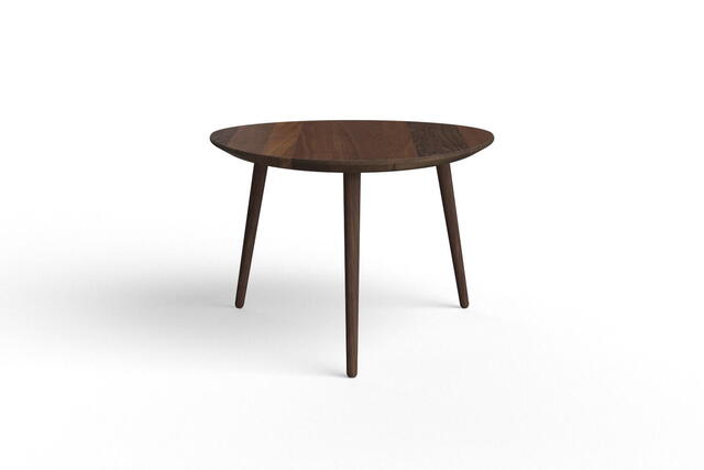 viacph-via-coffee-table-oval-78x60cm-wood-oak-smoked-top-oak-smoked-height-41cm