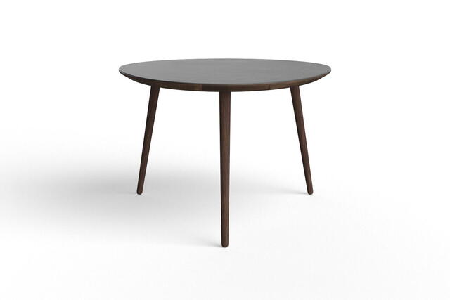 viacph-via-coffee-table-oval-90x70cm-wood-oak-smoked-top-lin-black-4023-height-47cm