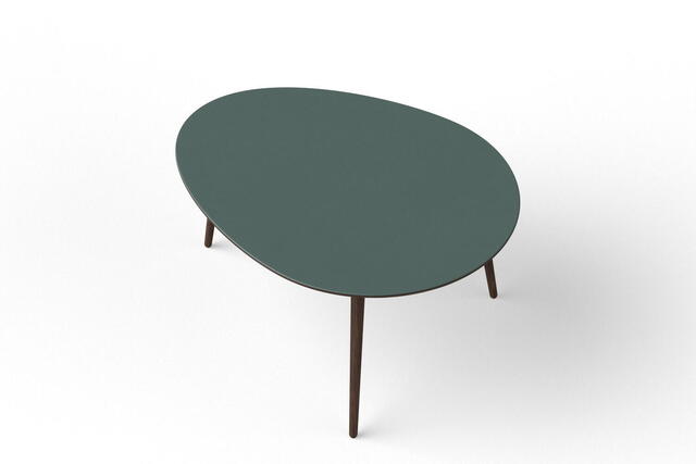 viacph-via-coffee-table-oval-90x70cm-wood-oak-smoked-top-lin-conifergreen-4174-height-47cm