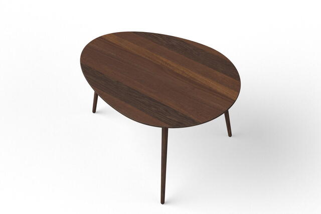 viacph-via-coffee-table-oval-90x70cm-wood-oak-smoked-top-oak-smoked-height-53cm