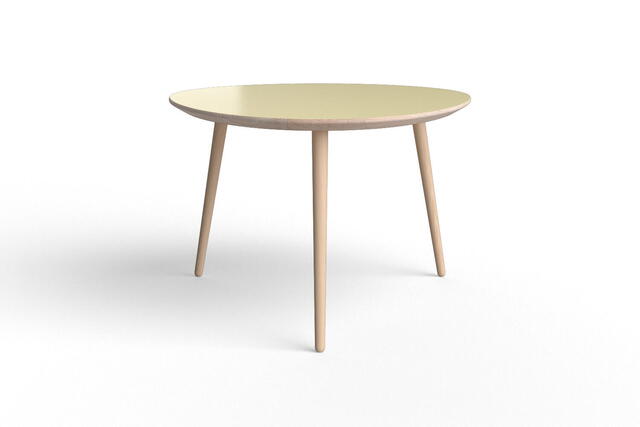 viacph-via-coffee-table-oval-90x70cm-wood-oak-soap-top-lam-yellow-114-height-47cm