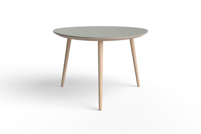 viacph-via-coffee-table-oval-90x70cm-wood-oak-soap-top-lin-olive-4184-height-47cm