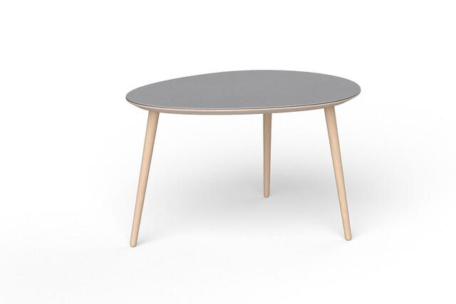 viacph-via-coffee-table-oval-78x60cm-wood-oak-soap-top-lin-ash-4132-height-47cm