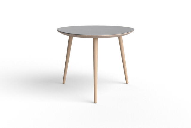 viacph-via-coffee-table-oval-78x60cm-wood-oak-soap-top-lin-ash-4132-height-47cm