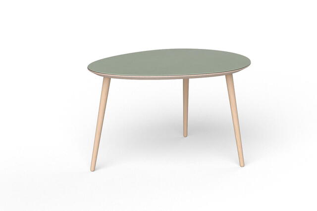 viacph-via-coffee-table-oval-78x60cm-wood-oak-soap-top-lin-olive-4184-height-47cm