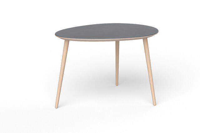 viacph-via-coffee-table-oval-78x60cm-wood-oak-soap-top-lin-smokeyblue-4179-height-53cm