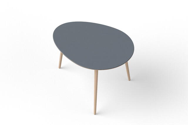 viacph-via-coffee-table-oval-78x60cm-wood-oak-soap-top-lin-smokeyblue-4179-height-53cm