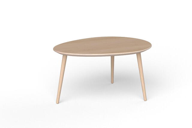 viacph-via-coffee-table-oval-78x60cm-wood-oak-soap-top-oak-soap-height-41cm