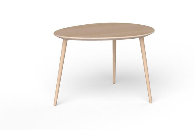 viacph-via-coffee-table-oval-78x60cm-wood-oak-soap-top-oak-soap-height-53cm