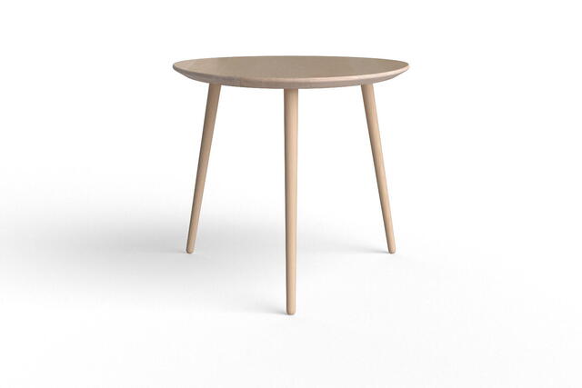 viacph-via-coffee-table-oval-78x60cm-wood-oak-soap-top-oak-soap-height-53cm