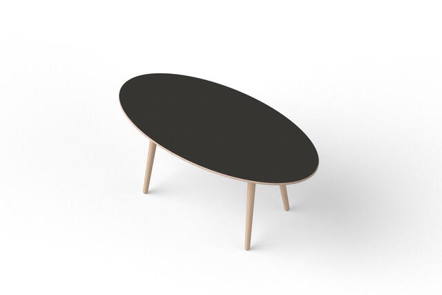 viacph-via-coffee-table-ellipse-90x45cm-wood-oak-soap-top-lam-black-737-height-41cm