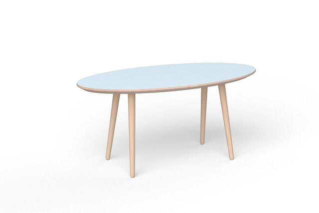 viacph-via-coffee-table-ellipse-90x45cm-wood-oak-soap-top-lam-lightblue-111-height-41cm