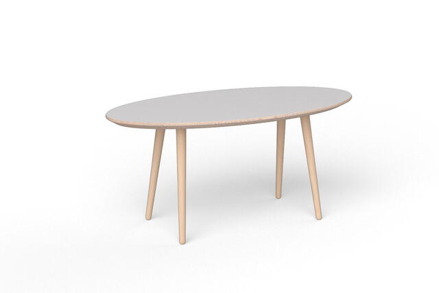 viacph-via-coffee-table-ellipse-90x45cm-wood-oak-soap-top-lam-lightgrey-131-height-41cm