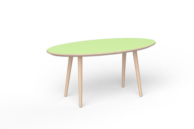 viacph-via-coffee-table-ellipse-90x45cm-wood-oak-soap-top-lam-pistaccio-873-height-41cm