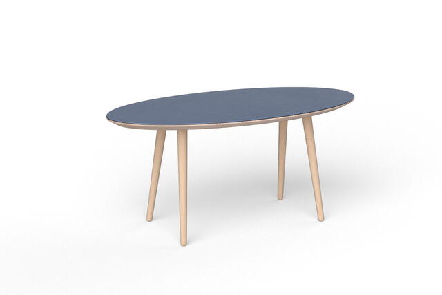 viacph-via-coffee-table-ellipse-90x45cm-wood-oak-soap-top-lin-midnightblue-4181-height-41cm