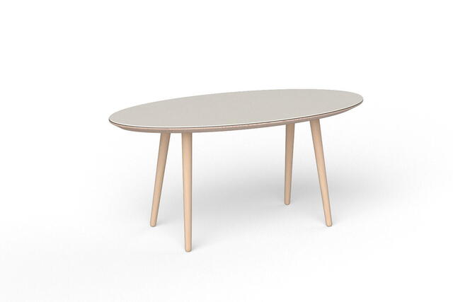 viacph-via-coffee-table-ellipse-90x45cm-wood-oak-soap-top-lin-pebble-4175-height-41cm