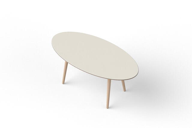viacph-via-coffee-table-ellipse-90x45cm-wood-oak-soap-top-lin-pebble-4175-height-41cm
