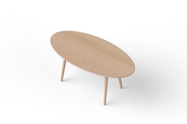 viacph-via-coffee-table-ellipse-90x45cm-wood-oak-soap-top-oak-soap-height-41cm