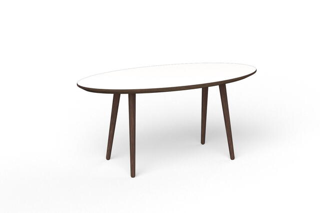 viacph-via-coffee-table-ellipse-90x45cm-wood-oak-smoked-top-lam-white-330-height-41cm