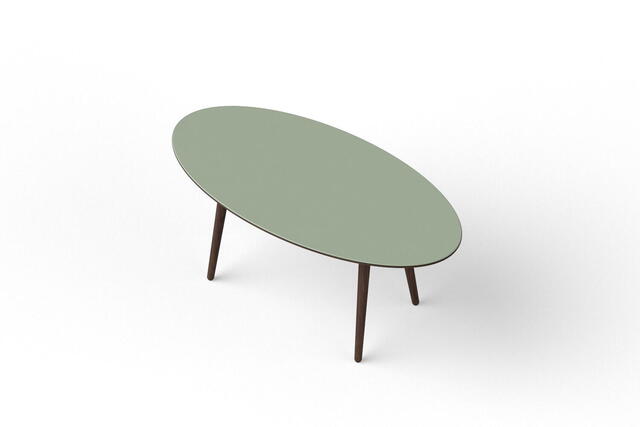 viacph-via-coffee-table-ellipse-90x45cm-wood-oak-smoked-top-lin-olive-4184-height-41cm