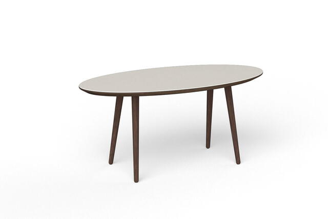 viacph-via-coffee-table-ellipse-90x45cm-wood-oak-smoked-top-lin-pebble-4175-height-41cm