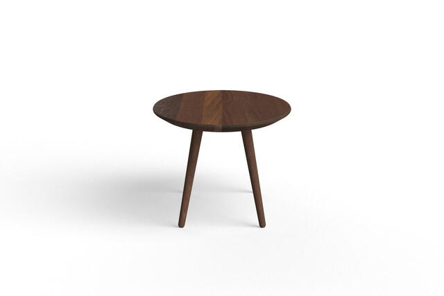 viacph-via-coffee-table-ellipse-90x45cm-wood-oak-smoked-top-oak-smoked-height-35cm