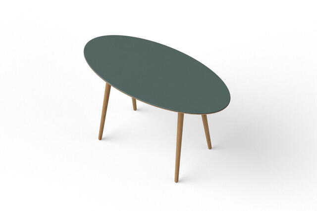 viacph-via-coffee-table-ellipse-90x45cm-wood-oak-natural-oil-top-lin-conifergreen-4174-height-53cm