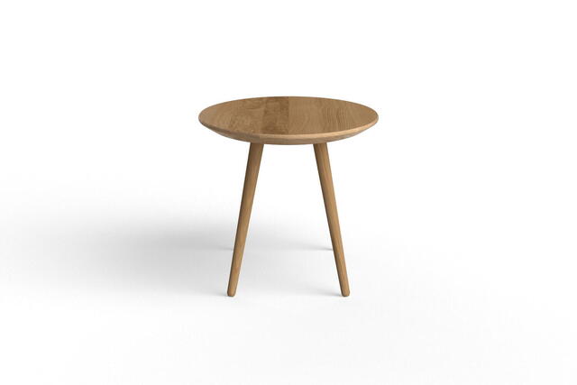 viacph-via-coffee-table-ellipse-90x45cm-wood-oak-natural-oil-top-oak-natural-oil-height-41cm