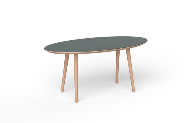 viacph-via-coffee-table-ellipse-90x45cm-wood-oak-white-oil-top-lin-conifergreen-4174-height-41cm-