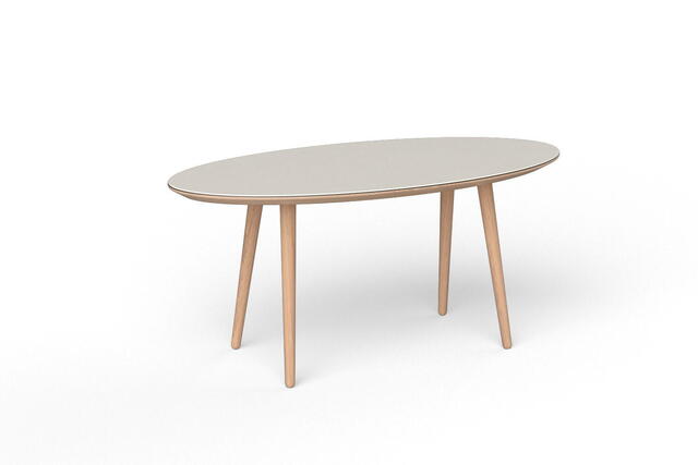viacph-via-coffee-table-ellipse-90x45cm-wood-oak-white-oil-top-lin-pebble-4175-height-41cm