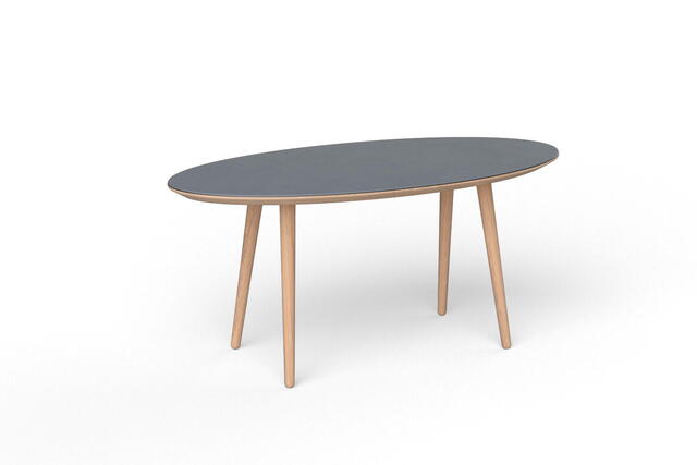 viacph-via-coffee-table-ellipse-90x45cm-wood-oak-white-oil-top-lin-smokeyblue-4179-height-41cm