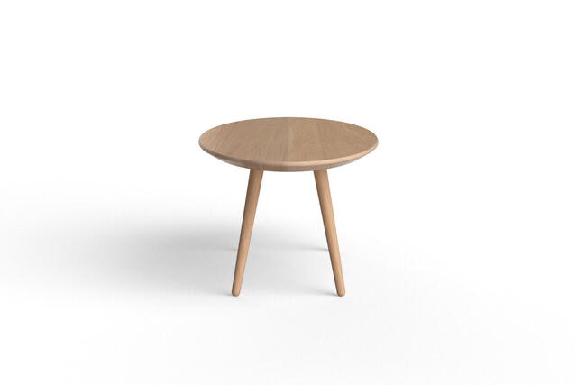 viacph-via-coffee-table-ellipse-90x45cm-wood-oak-white-oil-top-oak-white-oil-height-35cm