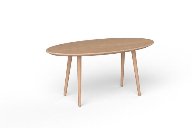 viacph-via-coffee-table-ellipse-90x45cm-wood-oak-white-oil-top-oak-white-oil-height-41cm