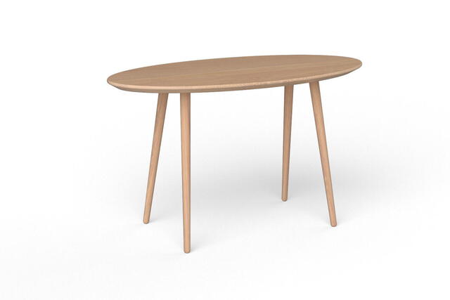 viacph-via-coffee-table-ellipse-90x45cm-wood-oak-white-oil-top-oak-white-oil-height-53c